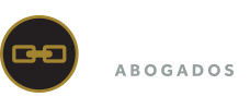 Lawyers|Aldave